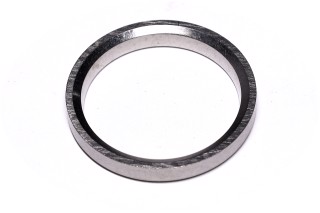 Вставка сідла клапана (R528549) (John Deere)