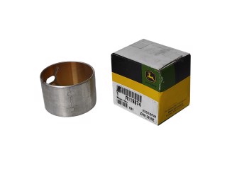 Втулка распредвала JD6920/6130D (R119874) (John Deere)