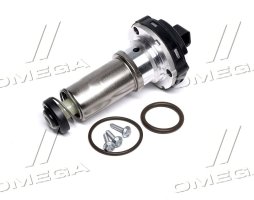 Насос подкачки топлива для двигателей IT4 JD6175R/8335R (RE546872/ RE552426) (John Deere)