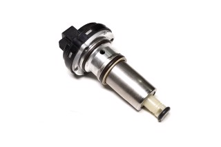 Насос подкачки топлива, установка JD8310R/8335RT/8345R/8370R (RE546883/RE550926) (John Deere)