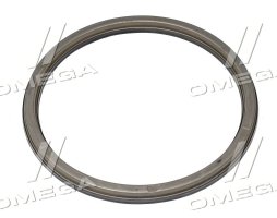 Поршень гальма заднього ходу JD6920 (R105391) (John Deere)