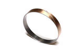 Втулка трансмиссии из сплава (R95301) (John Deere)