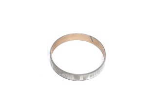 Втулка трансмісії з RE54871 (R88889) (John Deere)