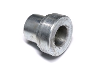 Втулка тяги передньої опори центральної тяги трактора (R337376/ R218767) (John Deere)