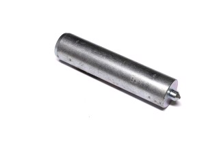 Палец передней опоры тяги навески трактора (R210619) (John Deere)