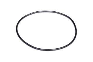 Кольцо уплотнительное (R522685) (John Deere)