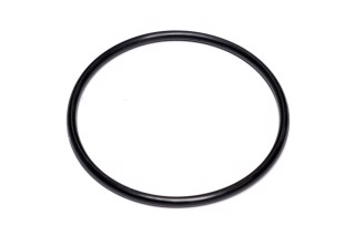 Кольцо уплотнительное круглого сечения (R43750) (John Deere)
