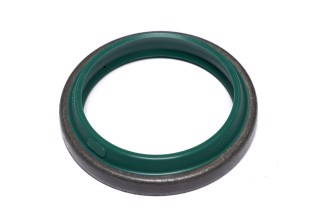 Манжета вариатора двигателя, JD8345R (AHC10871) (John Deere)