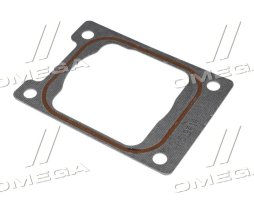 Прокладка кришки забору повітря (R519414) (John Deere)