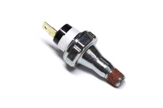 Датчик тиску JD6130D/6920 (AT85174/AR73002/AR27977) (John Deere)