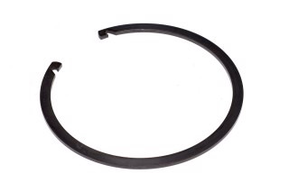 Кольцо стопорное (R113671) (John Deere)