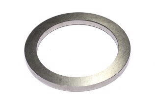 Шайба упорна з отвором із легованої сталі JD8345R (R240741) (John Deere)