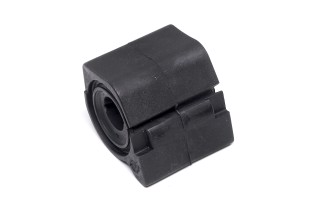 Втулка стабілізатора CITROEN C2 03- перед. міст (Вир-во SASIC)