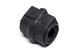 Втулка стабілізатора PEUGEOT 206, 206+ 98- перед. міст (Вир-во SASIC)