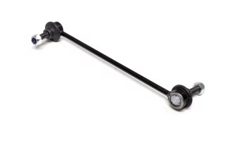 Тяга стабілізатора FORD B-MAX, ECOSPORT, FIESTA VI 08- перед. міст (Вир-во SASIC)