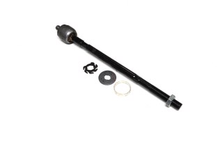 Тяга рульова RENAULT CLIO II, KANGOO, THALIA I 97- перед. міст (Вир-во SASIC)