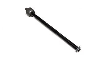 Тяга рульова CITROEN JUMPER, FIAT DUCATO, PEUGEOT BOXER 94-перед. міст (Вир-во SASIC)