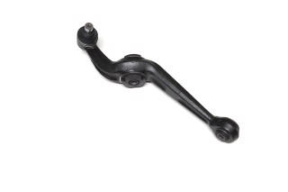 Важіль PEUGEOT 309 I-II 85-93 перед. міст зліва (Вир-во SASIC)