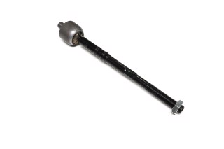 Рульова тяга CITROEN BERLINGO, PEUGEOT PARTNER 00- перед. міст (Вир-во SASIC)