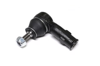 Накінечник тяги рулевой FORD ESCORT I-VII, FORD ORION II-III 70-01 перед. мост праворуч(вир-во SASIC