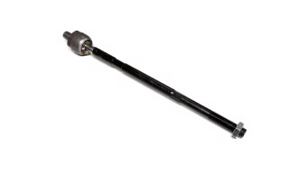 Тяга рульова SEAT CORDOBA, IBIZA II, VW CADDY II-III 93-10 перед. міст (Вир-во SASIC)