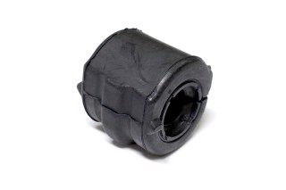 Втулка стабілізатора CITROEN XSARA, PEUGEOT 306 93-05 перед. міст (Вир-во SASIC)