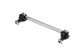 Тяга стабілізатора RENAULT TWINGO III, SMART FORTWO 14- перед. міст (Вир-во SASIC)