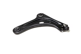 Важіль CITROEN C3 II, C4, DS3 09- перед. міст праворуч (Вир-во SASIC)