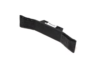 Долото до техніки Гаспардо 460X70X20 креп. болт, з напайкою (R17820721, R17622960) (Eurozappa)