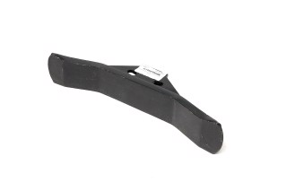 Долото Артиглио Н.А, 440х70х20, креп. Штифт, без наплавления (R17623000, R17220280) (Eurozappa)