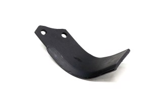 Лапа к технике Гаспардо боковая правая усиленная с напайкой (R17820860) (Eurozappa)