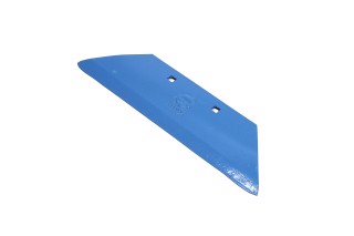 Леміш передплужника плуга Lemken EuroDiamant S360 (3363724 R/L) (Eurozappa)