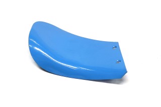 Відвал передплужника корпусу плуга Lemken M3 LI лівий (9036303007) (Eurozappa)