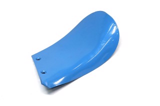 Отвал предплужника корпуса плуга Lemken M3 RE правый (9036302007) (Eurozappa)