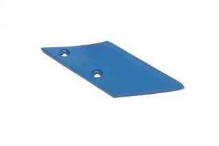 Леміш S190 лівий (3363721) (Eurozappa)