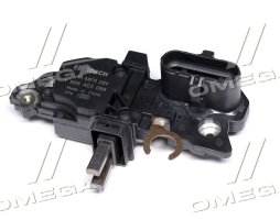 РЕГУЛЯТОР ГЕНЕРАТОРА DAF (вир-во BOSCH)