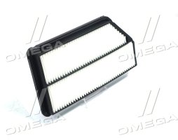 Фильтр воздушный ACURA MDX, HONDA PILOT 3.5 01-08 USA (пр-во WIX-FILTERS)