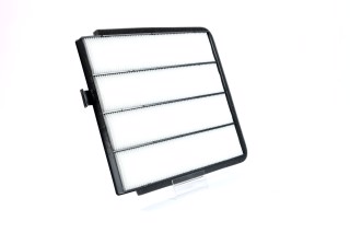 Фильтр салона HONDA ODYSSEY 99-04, PILOT 03-08 USA (пр-во WIX-FILTERS)