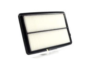 Фильтр воздушный ACURA RDX 3.5 13-18 USA (пр-во WIX-FILTERS)