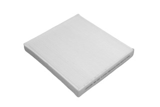 Фильтр салона CADILLAC ESCALADE 15-20, CHEVROLET TAHOE 15-20 USA (пр-во WIX-FILTERS)