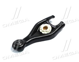 Вилка зчеплення CITROEN, PEUGEOT (вир-во Blue Print)