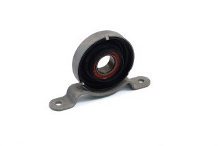 Підшипник валу кард. VW T5 (вир-во FEBI)