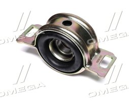 Підшипник валу кард. TOYOTA (вир-во FEBI)