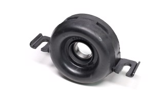 Подшипник вала кард. FORD, MAZDA (пр-во FEBI)