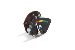 Датчик рівня палива МАЗ, КАМАЗ ЕВРО (вир-во Україна) 23-3806010 TVA