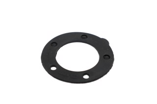 Прокладання датчика паливного бака КАМАЗ (вир-во Україна)