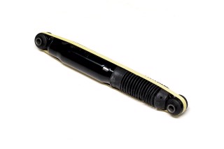 Амортизатор підв.  Citroen, Peugeot задн. (вир-во Mando)