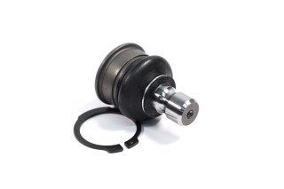 Опора кульова NISSAN JUKE, LEAF 10 перед. міст (Вир-во SKF)