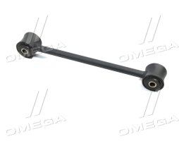 Штанга реактивна ВАЗ 2101-07, 2121, 2123 поздовжня (кісточка) <ДК>