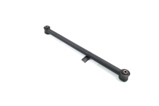 Штанга реактивна ВАЗ 2101-07, 2121, 2123 поздовжня (ліва) <ДК>